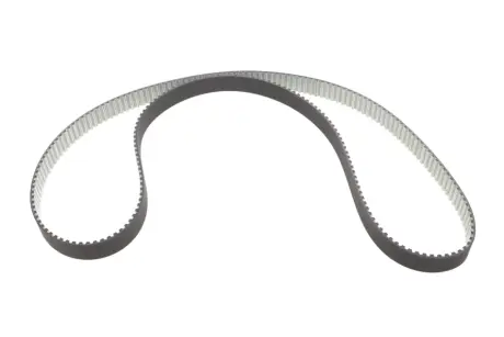 Ремінь зубчастий (довж. 60-150) dayco 941083