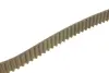 Ремінь зубчастий (довж. 60-150) dayco 941114