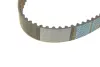 Ремінь зубчастий (довж. 60-150) dayco 941114