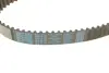 Ремінь зубчастий (довж. 60-150) dayco 941114