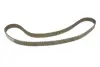 Ремінь зубчастий (довж. 60-150) dayco 941114