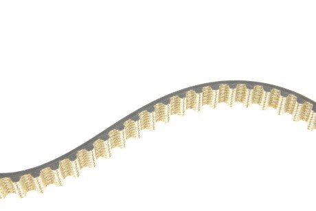 Ремінь зубчастий (довж. 60-150) dayco 941137