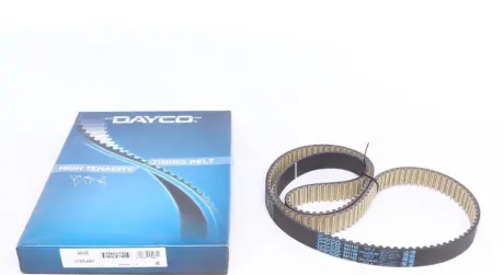 Ремінь зубчастий (довж. 60-150) dayco 941140