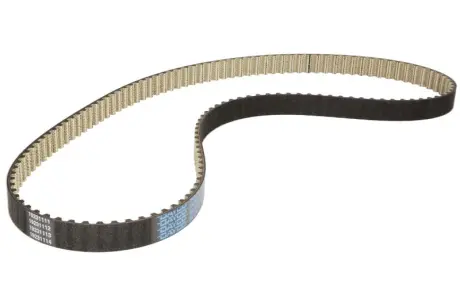 Ремінь зубчастий (довж. 60-150) Dayco 941141