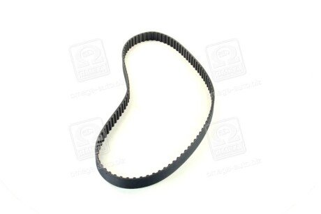Ремінь зубчастий (довж. 60-150) dayco 94125