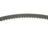 Ремінь зубчастий (довж. 60-150) dayco 94211