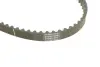 Ремінь зубчастий (довж. 60-150) dayco 94211