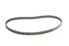 Ремінь зубчастий (довж. 60-150) dayco 94211