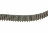 Ремінь зубчастий (довж. 60-150) dayco 94408