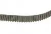 Ремінь зубчастий (довж. 60-150) dayco 94408