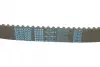 Ремінь зубчастий (довж. 60-150) dayco 94408
