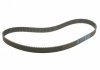 Ремень зубчатый (довж. 60-150) dayco 94408