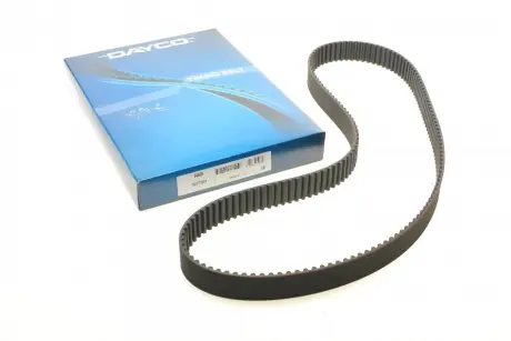 Ремінь зубчастий (довж. 60-150) dayco 94408