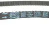 Ремінь зубчастий (довж. 60-150) dayco 94527