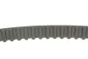 Ремінь зубчастий (довж. 60-150) dayco 94527