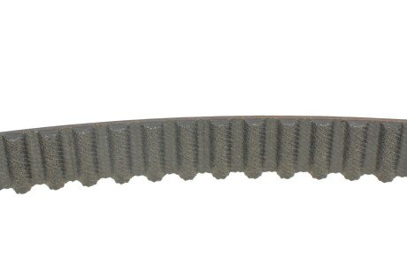 Ремінь зубчастий (довж. 60-150) dayco 94527