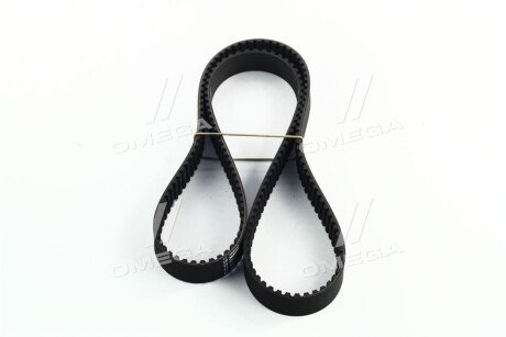 Ремінь зубчастий (довж. 60-150) dayco 94590