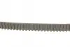 Ремінь зубчастий (довж. 60-150) dayco 94592