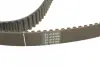 Ремінь зубчастий (довж. 60-150) dayco 94592