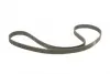 Ремінь зубчастий (довж. 60-150) dayco 94592