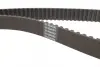 Ремінь зубчастий (довж. 60-150) dayco 94713