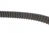 Ремінь зубчастий (довж. 60-150) dayco 94713