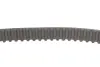 Ремінь зубчастий (довж. 60-150) dayco 94714