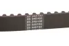 Ремінь зубчастий (довж. 60-150) dayco 94714
