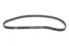 Ремінь зубчастий (довж. 60-150) dayco 94714