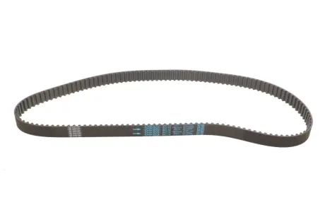 Ремінь зубчастий (довж. 60-150) Dayco 94714