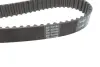 Ремінь зубчастий (довж. 60-150) dayco 94957