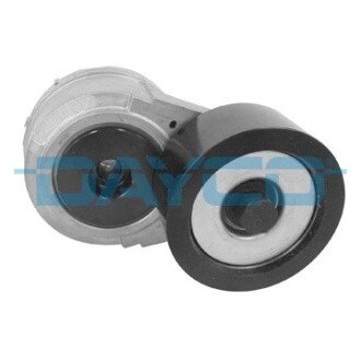 Ролик dayco APV2819