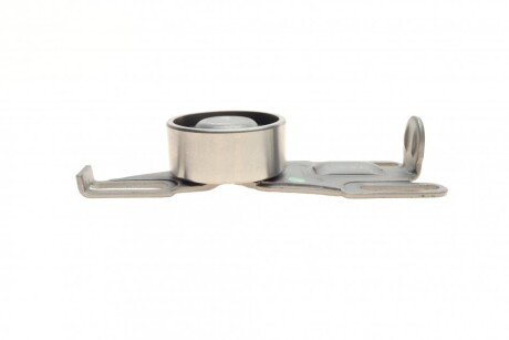 Ролик dayco ATB2243