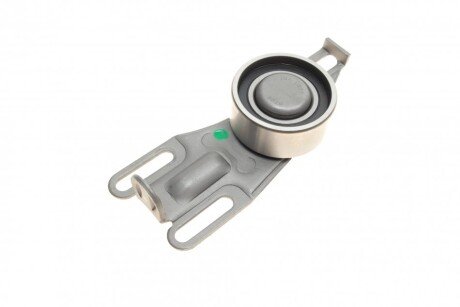 Ролик dayco ATB2243