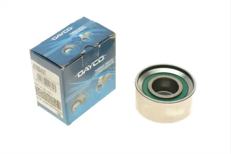 Ролик dayco ATB2437 Киа Церато 1