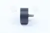 Ролик KALINA, PRIORA dayco ATB2543