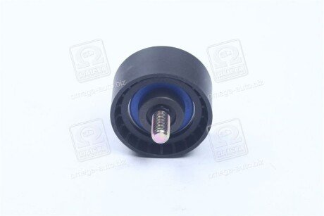 Ролик KALINA, PRIORA dayco ATB2543