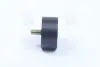 Ролик KALINA, PRIORA dayco ATB2543