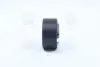 Ролик KALINA, PRIORA dayco ATB2544