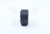 Ролик KALINA, PRIORA dayco ATB2544