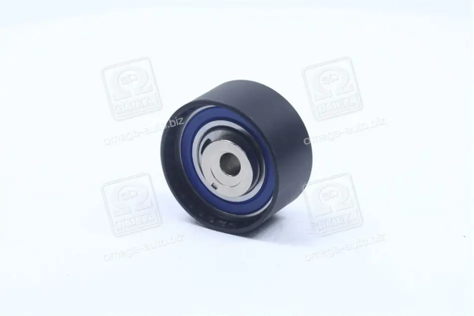 Ролик KALINA, PRIORA dayco ATB2544
