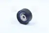 Ролик KALINA, PRIORA dayco ATB2544