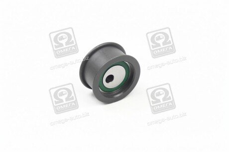 Ролик Lada 1.5-1.6 16V dayco ATB1009