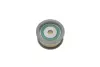 Ролик Lada 1.5-1.6 16V dayco ATB1010