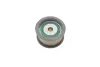 Ролик Lada 1.5-1.6 16V dayco ATB1010