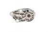 Ролик Lanos 1.6 dayco ATB2220
