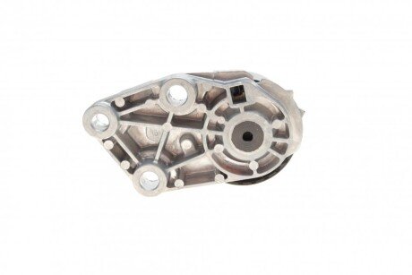 Ролик Lanos 1.6 dayco ATB2220