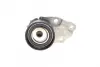 Ролик Lanos 1.6 dayco ATB2220
