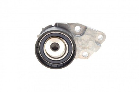 Ролик Lanos 1.6 dayco ATB2220