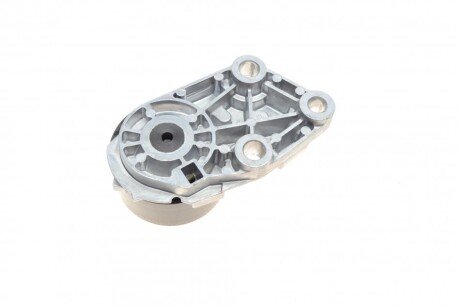 Ролик Lanos 1.6 dayco ATB2220